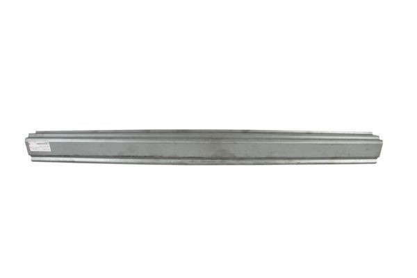 BLIC Slieksnis 6505-06-1646015P BLIC 6505-06-1646015P Slieksnis VOLVO P1800 orģinālās