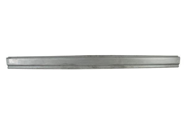 BLIC Panel 6505-06-1646016P pris Dørpanel Nissan S14 6505-06-1646016P BLIC
