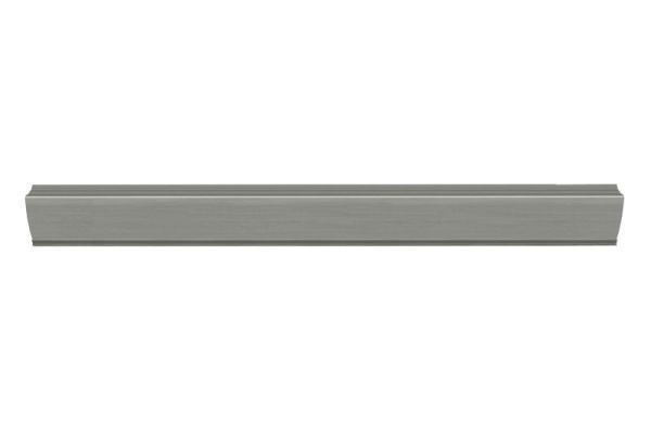 Bas de caisse BLIC 6505-06-1647015P BLIC 6505-06-1647015P Bas de caisse NISSAN PATROL 2017