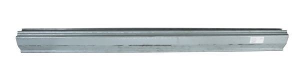 Sottoporta BLIC 6505-06-1675015P BLIC 6505-06-1675015P Lamiera ingresso abitacolo Nissan NAVARA 2007