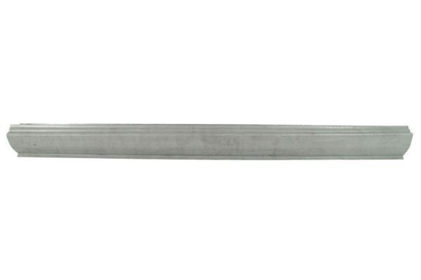 BLIC Panel 6505-06-1676015P BLIC 6505-06-1676015P Nissan S14 Dørpanel til en rimelig pris