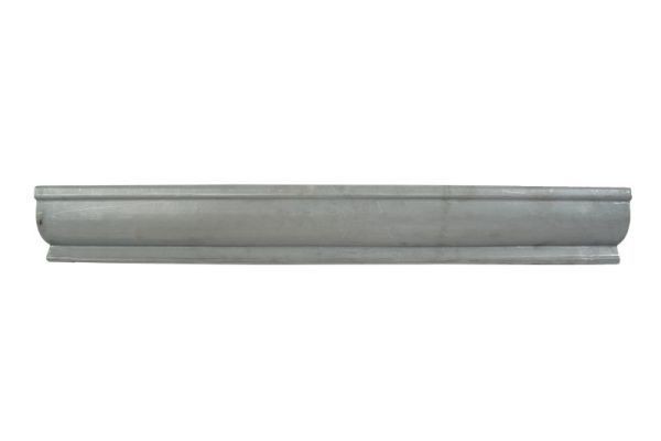 BLIC Rocker panel 6505-06-2092043P BLIC 6505-06-2092043P Rocker panel