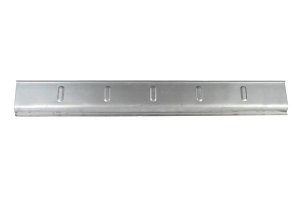 BLIC Foor board, door sill 6505-06-2092045P BLIC 6505-06-2092045P Μαρσπιέ Fiat Panda 141 σε χαμηλές τιμές