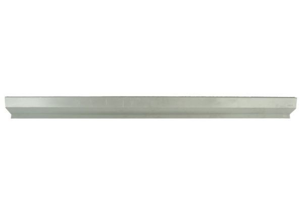 BLIC Foor board, door sill 6505-06-2507015P Δοκός πόρτας Ford FBD 6505-06-2507015P BLIC