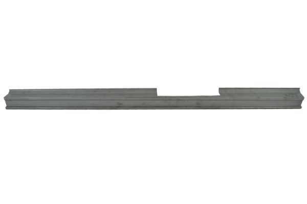 BLIC Sottoporta 6505-06-2911017P BLIC 6505-06-2911017P Lamiera ingresso abitacolo Rover 25 RF originale prezzo