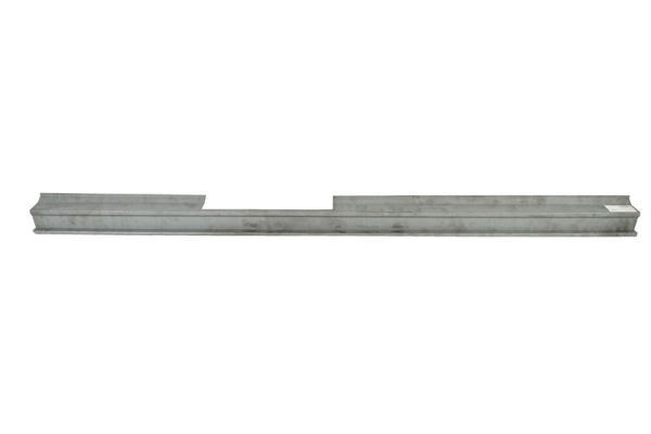 BLIC Sottoporta 6505-06-2911018P BLIC 6505-06-2911018P Lamiera ingresso abitacolo Rover 25 RF originale prezzo