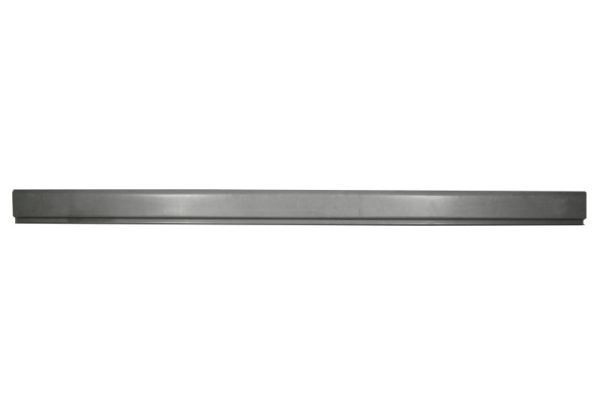 BLIC Plaat instaprand 6505-06-2911019P 6505-06-2911019P Dorpel HONDA HR-V BLIC