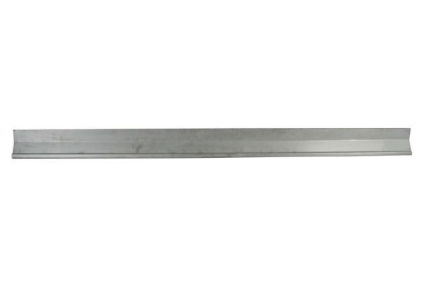 BLIC Fjæringsmontering 6505-06-2922017P 6505-06-2922017P BLIC Sideskjørt Honda billige