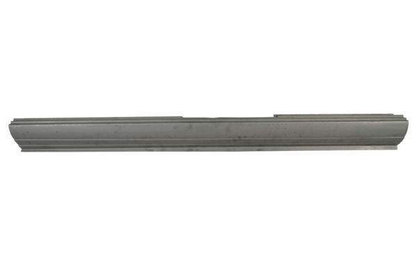 BLIC Chapa da embaladeira 6505-06-2938015P BLIC 6505-06-2938015P Chapa da embaladeira Lada NIVA originais