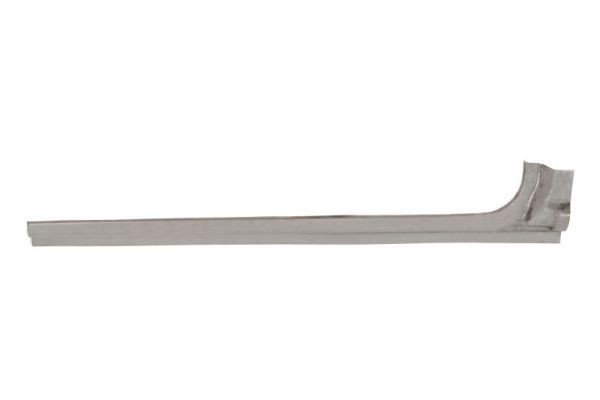BLIC Rocker panel 6505-06-3542004P BLIC 6505-06-3542004P OPEL MANTA rocker panel replacement