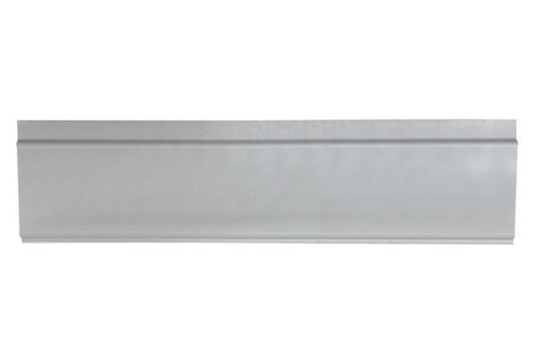 BLIC Bočnica 6505-06-3542012P Bočnica BLIC Mercedes-Benz CITAN 6505-06-3542012P