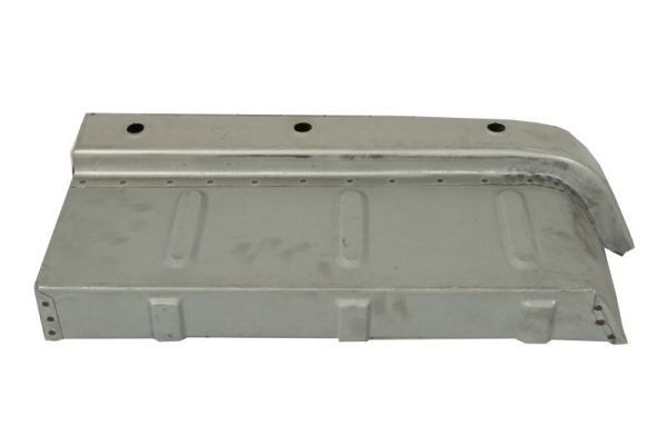 BLIC Stigbrett 6505-06-3545048P BLIC 6505-06-3545048P Terskel Opel CROSSLAND X originale