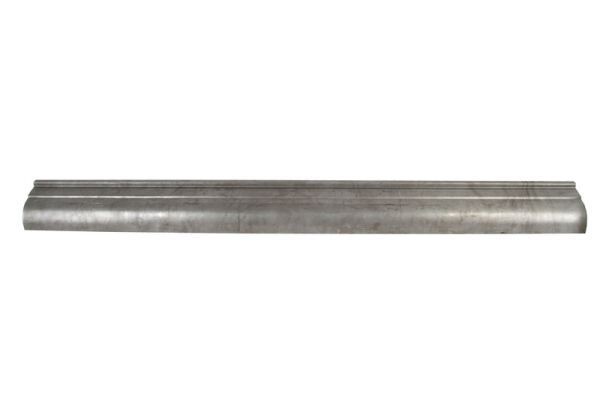 Plaat instaprand BLIC 6505-06-3725015P BLIC 6505-06-3725015P Sideskirts Mitsubishi L 200 2020