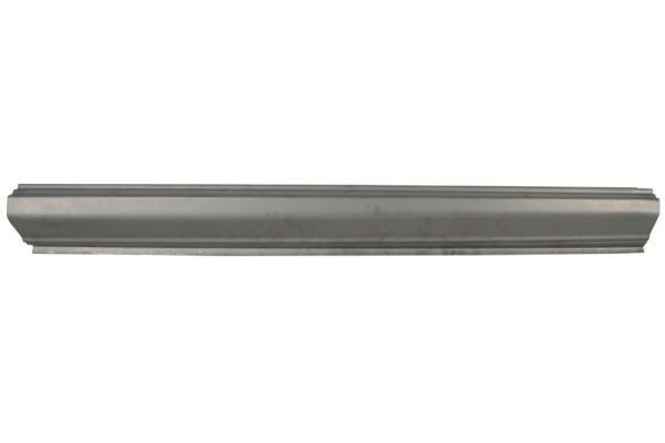 Prah dverí BLIC 6505-06-3732015P BLIC 6505-06-3732015P Prah dverí MITSUBISHI PAJERO 2009