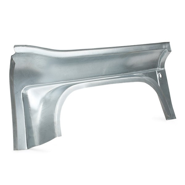 BLIC Tröskelplåt 6505-06-5088041P BLIC 6505-06-5088041P Tröskel Sunny B11