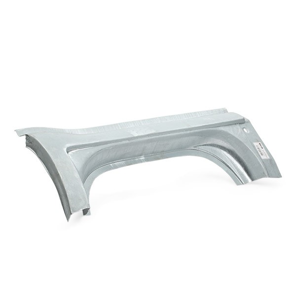 BLIC Bas de caisse 6505-06-5088042P BLIC 6505-06-5088042P Bas de caisse Nissan Pick Up MD21 pas cher