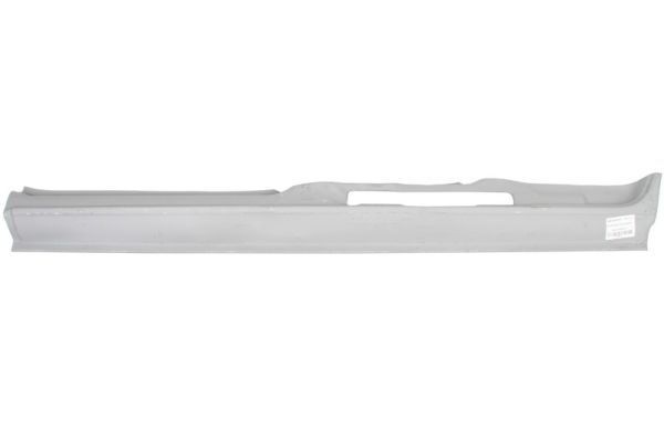 BLIC Sottoporta 6505-06-6010013P BLIC 6505-06-6010013P Lamiera ingresso abitacolo 6 Hatchback prezzo