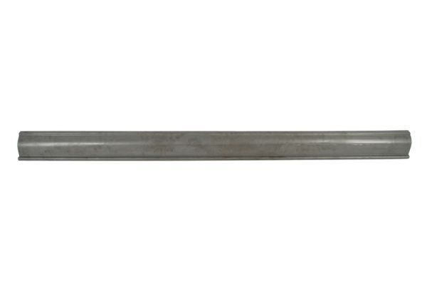 BLIC Bas de caisse 6505-06-6010015P BLIC 6505-06-6010015P Bas de caisse