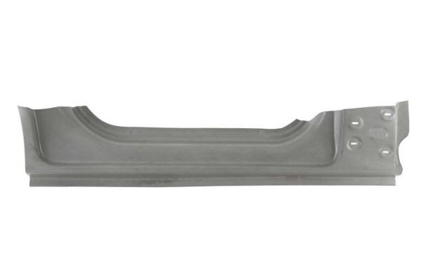 BLIC Foor board, door sill 6505-06-6061053P 6505-06-6061053P BLIC Δοκός πόρτας Nissan φθηνά