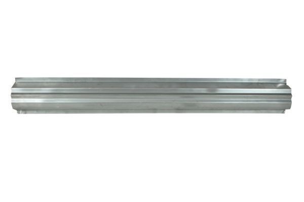 BLIC Schweller 6505-06-6820015P 6505-06-6820015P BLIC Suzuki Swift SF413 Schweller kaufen