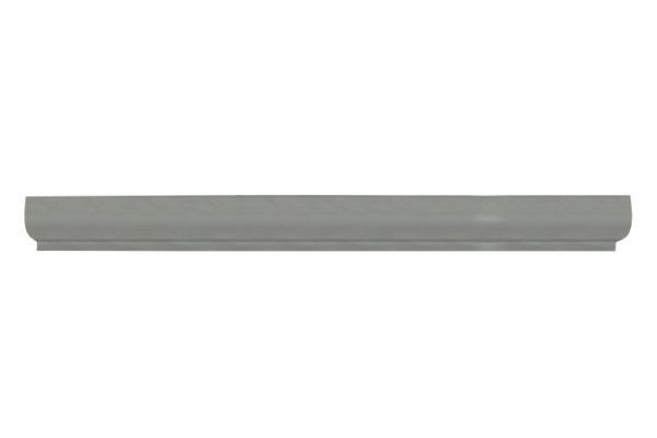 Panel BLIC 6505-06-6824015P BLIC 6505-06-6824015P Dørpanel SUZUKI IGNIS 2025