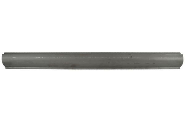 Plaat instaprand BLIC 6505-06-6824016P BLIC 6505-06-6824016P Sideskirts SUZUKI GRAND VITARA 2025