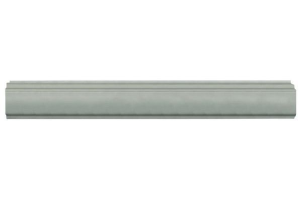 Chapa da embaladeira BLIC 6505-06-6840015P BLIC 6505-06-6840015P Embaladeiras Suzuki SWIFT 2008