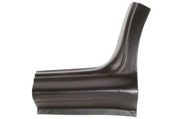 BLIC Slieksnis 6505-06-7520015P Slieksnis BLIC KODIAQ 6505-06-7520015P lēti