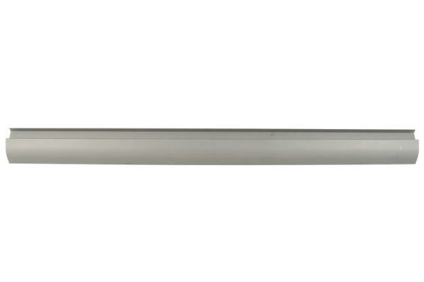 BLIC Sottoporta 6505-06-9524015P 6505-06-9524015P Sottoporta BLIC Volkswagen T-CROSS costo
