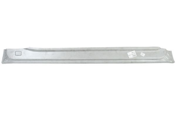 BLIC Porte, Carrosserie 6508-01-3548170P BLIC 6508-01-3548170P Porte, Carrosserie