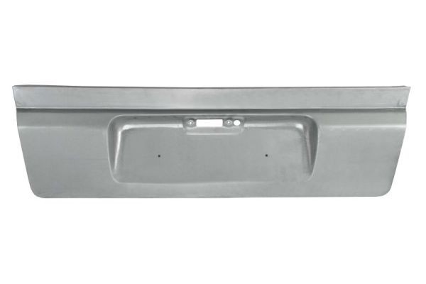 BLIC Bagklap 6508-04-3541720P 6508-04-3541720P Bagdør MERCEDES-BENZ AMG GT BLIC