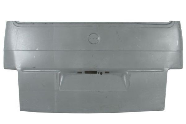 BLIC Ribalta cofano bag. / vano carico 6508-04-9558721P BLIC 6508-04-9558721P Portellone posteriore LAND ROVER RANGE ROVER EVOQUE prezzo