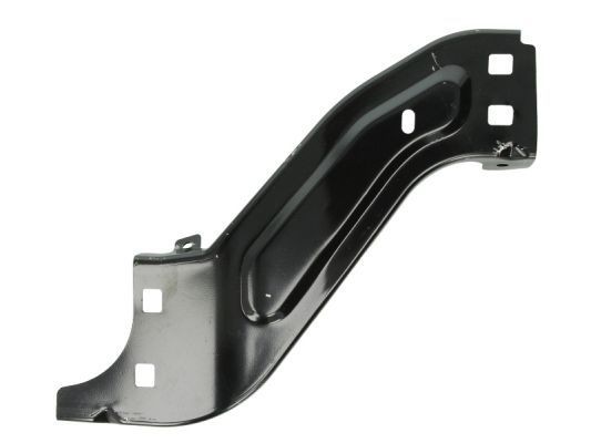 BLIC Fixação de farol 6508-05-0552241P BLIC 6508-05-0552241P Fixação de farol PEUGEOT 208 I Hatchback (CA_, CC_) 1.2 PureTech 82 cv 2019