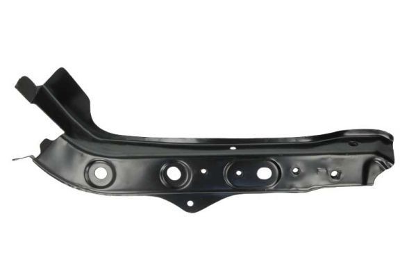 BLIC Lyskasterbase 6508-05-1636241P BLIC 6508-05-1636241P Tildekning, tåkelyskaster Nissan Interstar Van pris
