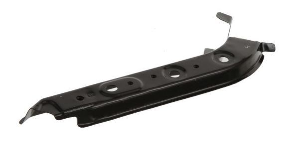 BLIC Lyskasterbase 6508-05-1636242P Tildekning, tåkelyskaster BLIC PRIMASTAR 6508-05-1636242P billige