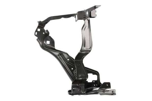 BLIC Fixação de farol 6508-05-3518242P BLIC 6508-05-3518242P Guarnição, farol de nevoeiro Mercedes S205 T-Modell originais preço