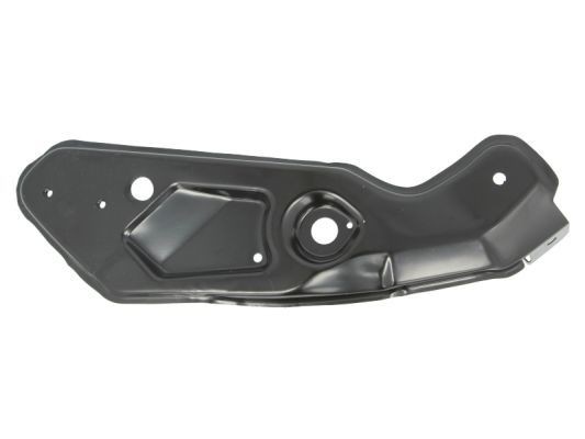 BLIC Fixation de phare 6508-05-6614242P BLIC 6508-05-6614242P Fixation de phare SEAT Arosa (6H) 1.0 50 CV 1998