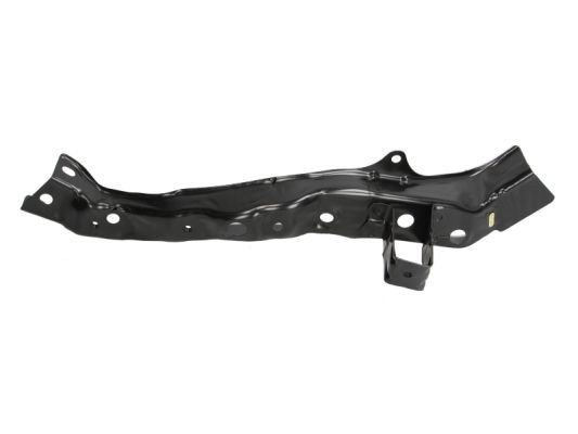 BLIC Alloggiamento faro 6508-05-8118241P BLIC 6508-05-8118241P Cornice, fendinebbia Toyota Land Cruiser J7 originale prezzo