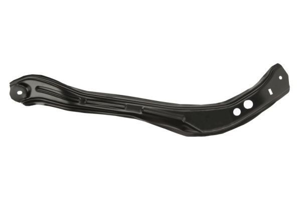 BLIC Lyskasterbase 6508-05-8155242P BLIC 6508-05-8155242P Tildekning, tåkelyskaster Toyota Corolla NRE180 pris