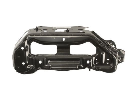 Frontpanel BLIC 6508-05-8155261P BLIC 6508-05-8155261P: Radiatorpanel Toyota YARIS 2025