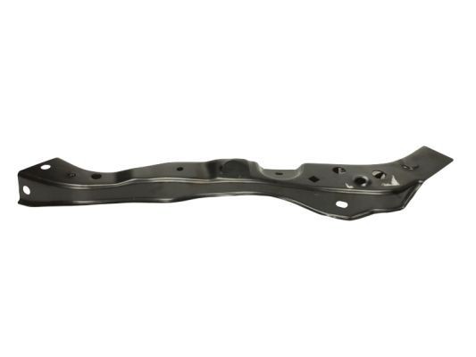 BLIC Tulevastus 6508-05-8183241P BLIC 6508-05-8183241P originaal Sirm, udutuled Toyota Corolla Verso hind