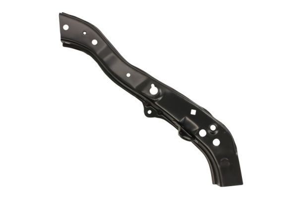 BLIC Huvudstrålkastare, fot 6508-05-8183242P BLIC 6508-05-8183242P Huvudstrålkastare, fot TOYOTA Hiace Skåpbil (H100) 2.8 D (LH105, LH103, LH113) 83 hk 1996