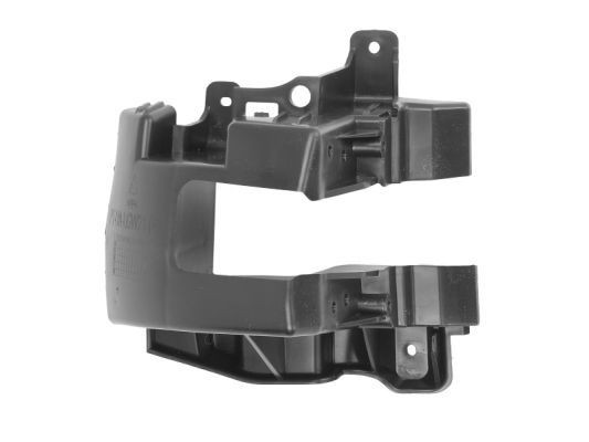 BLIC Supporto, Paraurti 6508-06-1301933P BLIC 6508-06-1301933P Supporto paraurti DACIA prezzo