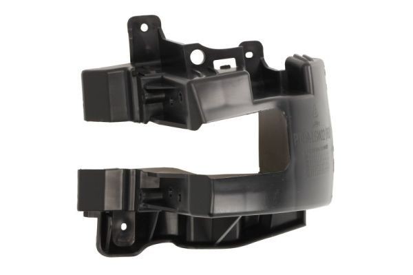 Support de pare-chocs BLIC 6508-06-1301934P BLIC 6508-06-1301934P: Ferrure de pare choc Renault KOLEOS 2013