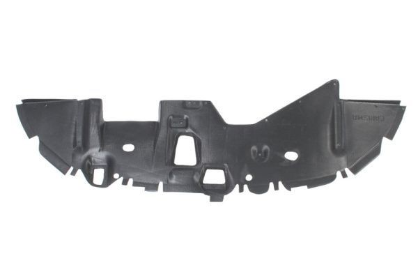 BLIC Motorabdeckung 6601-02-3745880P 6601-02-3745880P BLIC Mitsubishi Lancer 8 Limousine Motorabdeckung kaufen