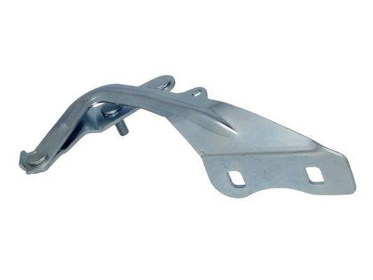 BLIC Scharnier, motorkap 6802-00-2533451P BLIC 6802-00-2533451P Motorkap Ford Maverick UDS UNS prijs