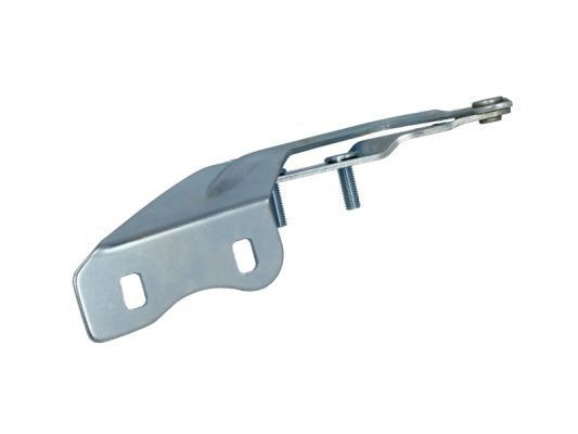 BLIC Charnière, capot-moteur 6802-00-2533452P Capot BLIC DEFENDER 6802-00-2533452P pas cher