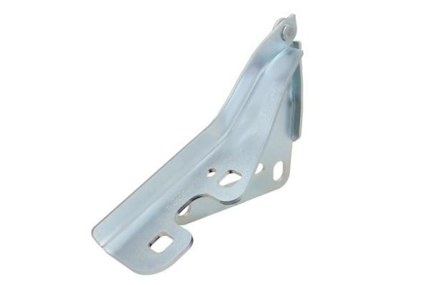 BLIC Hinge, bonnet 6802-00-5052452P OPEL VIVARO BLIC hood 6802005052452P