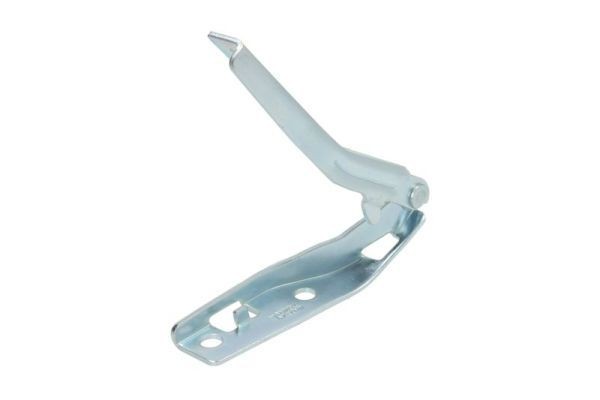 BLIC Šarnīrs, Motora pārsegs 6802-00-5507451P BLIC 6802-00-5507451P Капот двигателя Expert III Platforma / Šasija (V) orģinālās cena