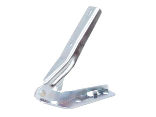 BLIC Hengsel, motorpanser 6802-00-5507452P Panser BLIC Land Rover RANGE ROVER 6802-00-5507452P